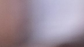 Los Angeles Dodgers starting pitcher Clayton Kershaw works against the Colorado Rockies in the first inning of a baseball game Thursday, June 26, 2025, in Denver. (AP Photo/David Zalubowski)