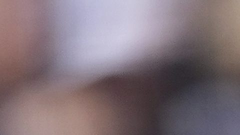 Los Angeles Dodgers starting pitcher Clayton Kershaw works against the Colorado Rockies in the first inning of a baseball game Thursday, June 26, 2025, in Denver. (AP Photo/David Zalubowski)