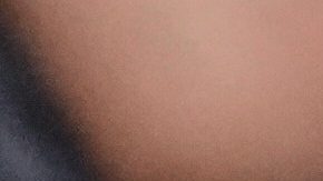 Wander Franco reacciona al conocer su sentencia.