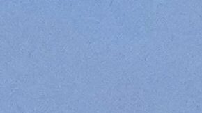 Players warm up after a weather delay in the Club World Cup round of 16 soccer match between Benfica and Chelsea in Charlotte, N.C., Saturday, June 28, 2025. (AP Photo/Chris Carlson)