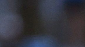 Chelsea's Christopher Nkunku, center, is congratulated after scoring his side's 2nd goal against Benfica during the Club World Cup round of 16 soccer match between Benfica and Chelsea in Charlotte, N.C., Saturday, June 28, 2025. (AP Photo/Nell Redmond)