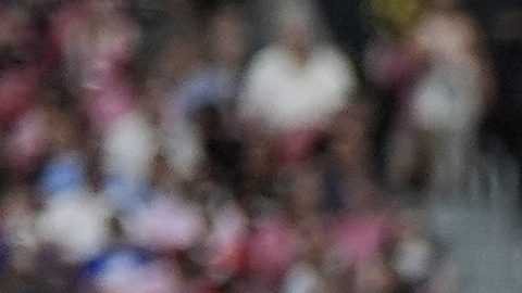 Javier Mascherano dijo estar orgulloso de lo conseguido por su equipo.