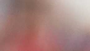 Bayern Munich's Harry Kane celebrates after scoring his side's second goal against Flamengo during the Club World Cup round of 16 soccer match between CR Flamengo and Bayern Munich in Miami Gardens, Fla., Sunday, June 29, 2025. (AP Photo/Rebecca Blackwell)