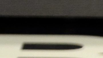 Wyoming's Alan Herndon chases an errant ball across the NCAA logo during practice at the NCAA college basketball tournament in Seattle, Thursday, March 19, 2015. Wyoming plays Northern Iowa in the second round on Friday. (AP Photo/Elaine Thompson)