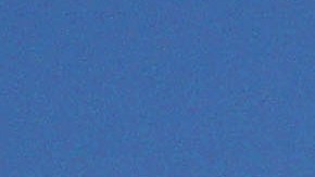 Volcán Etna entra nuevamente en erupción y pone en alerta a los habitantes de la isla italiana de Sicilia