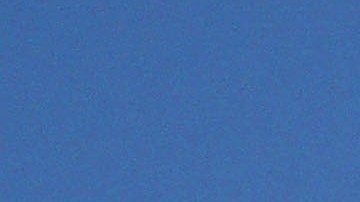 Volcán Etna entra nuevamente en erupción y pone en alerta a los habitantes de la isla italiana de Sicilia