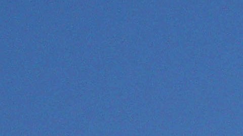 Volcán Etna entra nuevamente en erupción y pone en alerta a los habitantes de la isla italiana de Sicilia