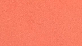 Brad Pitt poses for photographers upon arrival at the premiere of the film 'F1 The Movie' on Monday, June 23, 2025, in London. (Photo by Scott A Garfitt/Invision/AP)