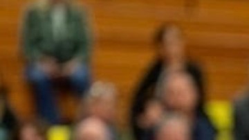 Senador por California Adam Schiff.