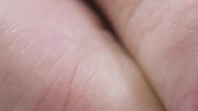 La FDA envío cartas  a las farmacéuticas Pfizer y Moderna para que actualizaran las advertencias de la vacuna