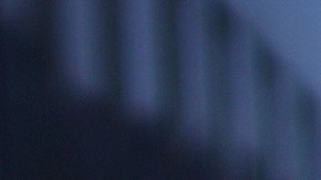 An ICE Special Response Team member stands guard outside the Metropolitan Detention Center, while protesters gather outside to denounce the ICE, U.S. Immigration and Customs Enforcement, operations, Tuesday, June 10, 2025, in downtown Los Angeles. (AP Photo/Eric Thayer)