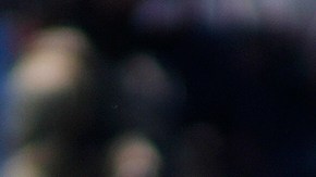 An ICE Special Response Team member stands guard outside the Metropolitan Detention Center, while protesters gathered outside to denounce ICE operations, Tuesday, June 10, 2025, in downtown Los Angeles. (AP Photo/Eric Thayer)