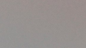 A U.S. Customs and Border Patrol agent looks on during a protest outside the Federal Building on Friday, June 13, 2025, in Los Angeles. (AP Photo/Wally Skalij)