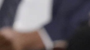 Al Green, representante por Texas