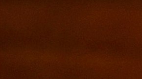 FILE - In this June 17, 2020, file photo, Rep. Karen Bass, D-Calif., speaks during a House Judiciary Committee markup of the Justice in Policing Act of 2020 on Capitol Hill in Washington. (Kevin Dietsch/Pool via AP, File)