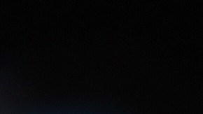 Mayor Karen Bass speaks at a vigil by community religious leaders on Tuesday, June 10, 2025, in Los Angeles. (AP Photo/Eric Thayer)