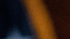 FILE - In this June 10, 2020 file photo Rep. Karen Bass, D-Calif., speaks during a House Judiciary Committee hearing on Capitol Hill, in Washington. Bass entered the 2022 race for Los Angeles mayor Monday, Sept. 27, 2021, shaking up an already crowded field hoping to replace outgoing Mayor Eric Garcetti. (Erin Schaff/The New York Times via AP, Pool,File)