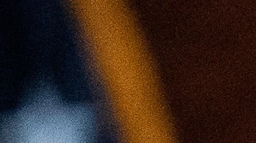 FILE - In this June 10, 2020 file photo Rep. Karen Bass, D-Calif., speaks during a House Judiciary Committee hearing on Capitol Hill, in Washington. Bass entered the 2022 race for Los Angeles mayor Monday, Sept. 27, 2021, shaking up an already crowded field hoping to replace outgoing Mayor Eric Garcetti. (Erin Schaff/The New York Times via AP, Pool,File)