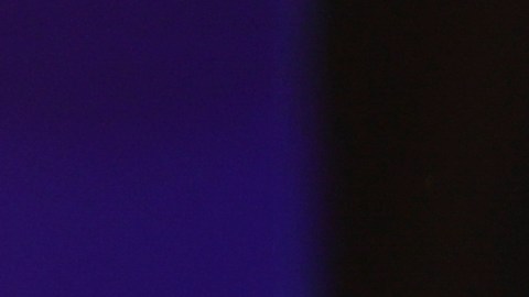 Alejandro Sanz