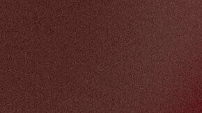 Los Angeles Sheriff's deputies stand guard on the steps of Los Angeles City Hall as protesters assemble during a "No Kings" protest in downtown Los Angeles on Saturday, June 14, 2025. (AP Photo/Richard Vogel)