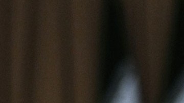 El ayatolá Ali Jamenei, líder supremo de Irán