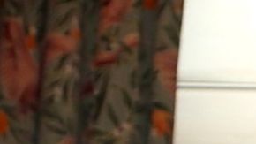 Alicia Machado Andrea Meza