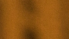 Amazon Prime Day 2025, las grandes ofertas de día