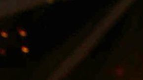 Ana de la Reguera Pedro Pascal