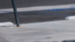 Vicky Gonzalez dejo de trabajar por tres semanas debido al temor de ser detenida por ICE.