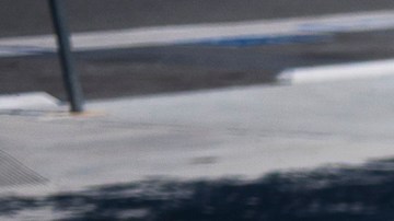 Vicky Gonzalez dejo de trabajar por tres semanas debido al temor de ser detenida por ICE.