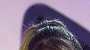 Anahí, Ninel Conde y Gaby Spanic