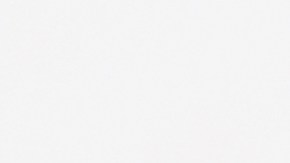 Los dispositivos afectados con la falla son los power bank modelo A1263