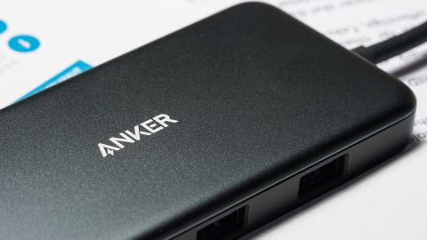 Los dispositivos afectados con la falla son los power bank modelo A1263