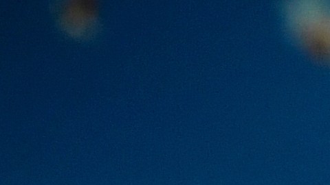 Anna Wintour deja la dirección de Vogue EE.UU. tras casi cuatro décadas de reinado en la moda
