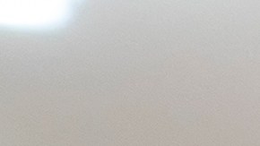 La actualización de la app Home de Google permite una mayor integración con cerraduras inteligentes Matter