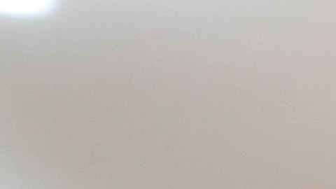 La actualización de la app Home de Google permite una mayor integración con cerraduras inteligentes Matter