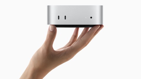 Si estabas pensando en renovar tu Mac este puede ser el momento perfecto para hacerte con un Mac Mini M4 a precio de regalo