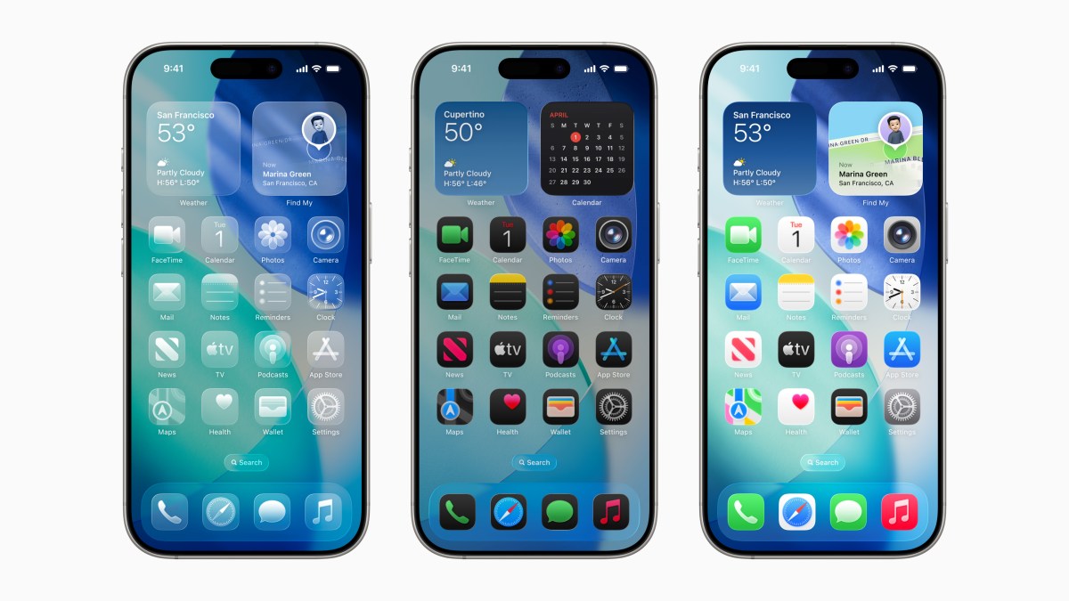 Cómo descargar e instalar iOS 26 de forma anticipada para poder probarlo desde ya