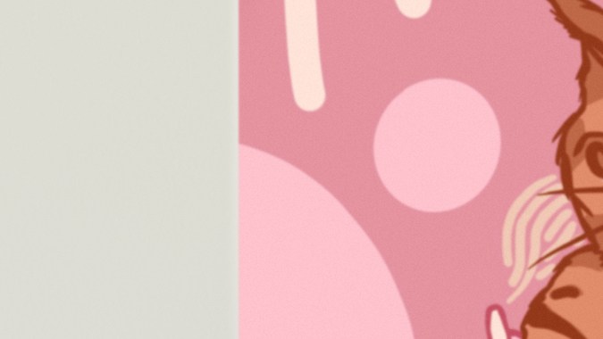 El nuevo diseño de macOS le da una estética más moderna y coherente con el resto del ecosistema Apple.