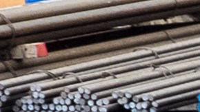 Aranceles del 50% a las importaciones de acero y aluminio entran en vigor este miércoles
