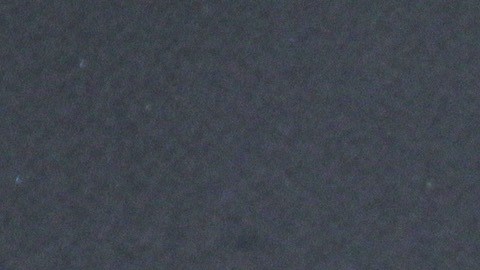 Ariadne Díaz Marcus Ornellas