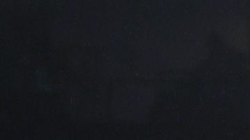 Armando 'Toro' Reséndiz