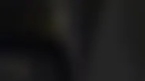 Arresto de Celso Gamboa Sánchez