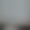 In this Tuesday, Feb. 7, 2017, photo released by U.S. Immigration and Customs Enforcement shows foreign nationals being arrested this week during a targeted enforcement operation conducted by U.S. Immigration and Customs Enforcement (ICE) aimed at immigration fugitives, re-entrants and at-large criminal aliens in Los Angeles. Immigrant advocates on Friday, Feb. 10, 2017, decried a series of arrests that federal deportation agents said aimed to round up criminals in Southern California but they believe mark a shift in enforcement under the Trump administration. (Charles Reed/U.S. Immigration and Customs Enforcement via AP)