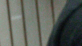 New York City Comptroller Brad Lander is placed under arrest by Immigration and Customs Enforcement (ICE) and FBI agents outside federal immigration court on Tuesday, June 17, 2025, in New York. (AP Photo/Olga Fedorova)