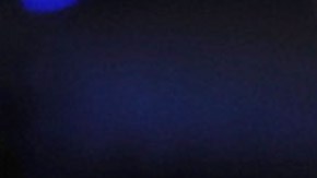 Asley Blazer Biden, hija del expresidente Joe Biden