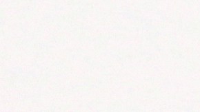 A bed bug is displayed at the Smithsonian Institution National Museum of Natural History in Washington, Wednesday, March 30, 2011. It's that time of year when the bugs emerge to bug us. Some can pose real threats _ Lyme disease from tiny ticks, West Nile virus from mosquitoes, or life-threatening allergic reactions to bee stings. But most bug bites in this country are an itchy nuisance. (AP Photo/Carolyn Kaster)