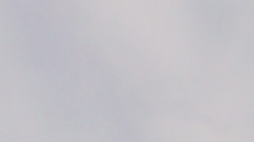 Aumenta el número de nuevos millonarios