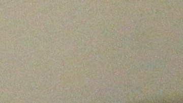 El "autopen" o bolígrafo automático es un dispositivo que utiliza bolígrafos u otros instrumentos de escritura para colocar la firma de una persona en documentos.