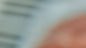 Aviso de seguridad: carne molida de Whole Foods podría estar contaminada con E. coli